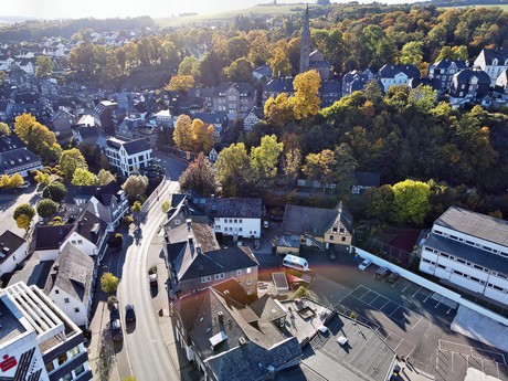 Bad Berleburg